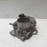 Drosselklappe 0280750061 Volkswagen Golf IV (1J1) Schrägheck 2.0 (AZG) 2002-09 AZG