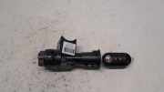 Zündschloss + Schlüssel 61089800 Fiat Panda (312) Schrägheck 0.9 TwinAir 60 (312.A.6000) 2014-03