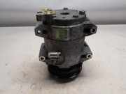 Klima Pumpe P30761388 Volvo V70 (SW) Kombi 2.4 D5 20V (D5244T5) 2007-09