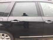 Tür Rechts Hinten Citroën C5 III Tourer (RW) Kombi 1.6 16V Vti 120 (EP6C(5FS)) 2011-05