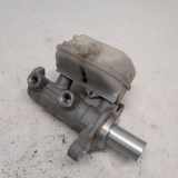 Hauptzylinder ABS 0204054842 Ford Transit Custom Van 2.2 TDCi 16V (CYF4) 2013