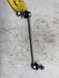 Stabilisator Koppelstange 551100710R Dacia Sandero III Schrägheck 1.0 TCe 100 12V ECO-G (H4D-480(H4D-F4)) 2023