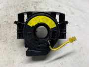 Airbag Schleifring CG1P3D0344 Ford Fiesta 6 (JA8) Schrägheck 1.0 EcoBoost 12V 100 (SFJD) 2014-02