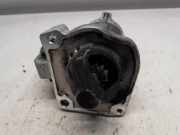 Anlasser 9812715480 Opel Corsa F (UB/UH/UP) Schrägheck 5-drs 1.2 Turbo 12V 100 (F12XHL(EB2ADTD)) 2022