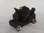 Bremssattel Links Vorne ABS Renault Clio IV (5R) Schrägheck 5-drs 0.9 Energy TCE 90 12V (H4B-400(H4B-A4)) 2013