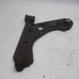Querlenker Links Vorne Unten 1618067580 Peugeot Bipper (AA) Van 1.3 HDI (F13DTE5(FHZ)) 2011-01
