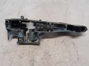 Türgriff Außen Rechts Vorne 968168580 Peugeot 2008 (CU) Großraumlimousine 1.2 12V e-THP PureTech 110 (EB2ADT(HNP)) 2018