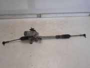 Lenkgetriebe Servolenkung SD07713989 Suzuki Swift (ZA/ZC/ZD1/3/9) Schrägheck 1.3 VVT 16V (M13A VVT) 2007