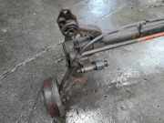 Hinterachse Vwa 5148H7 Peugeot 206 (2A/C/H/J/S) Schr?gheck 1.4 XR,XS,XT,Gentry (TU3JP(KFW)) 2002-01