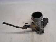 Drosselklappe 0280750117 Nissan Micra (K11) Schrägheck 1.4 16V (CGA3DE) 2002-08