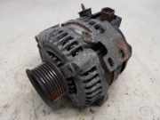 Lichtmaschine V-Snaar 1042103780 Toyota Avensis Verso (M20) Großraumlimousine 2.0 16V VVT-i D-4 (1AZFE) 2004-05