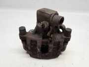 Bremssattel Rechts Hinten 2210213 Ford Focus 3 Schrägheck 1.0 Ti-VCT EcoBoost 12V 100 (SFDB) 2012-04
