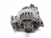 Lichtmaschine V-Snaar 7G9N10300CC Ford Fiesta 6 (JA8) Schrägheck 1.6 16V Sport (HXJB) 2009-08