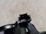 Scheibenwischermotor Hinten 0390201856 Renault Scénic III (JZ) Großraumlimousine 1.5 dCi 105 (K9K-G832) 2009-11