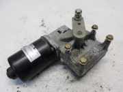 Scheibenwischermotor Vorne 404638 Peugeot 307 (3A/C/D) Schrägheck 1.4 (TU3JP(KFW)) 2002-05