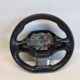 Lenker 98084115XU Peugeot 308 SW (L4/L9/LC/LJ/LR) Kombi 5-drs 1.6 BlueHDi 120 (DV6FC(BHZ)) 2014