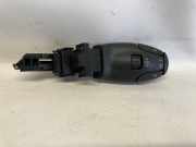 Radio Bedienung Lenkrad 6242Z6 Peugeot 307 Break (3E) 1.6 16V (TU5JP4(NFU)) 2005-01