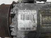 Klima Pumpe 8200848916B Opel Vivaro Van 1.6 CDTI 90 (R9M-408) 2016-07