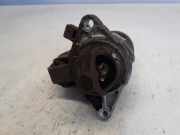 Anlasser 281000Q012D Citroën C1 Schrägheck 1.0 12V (1KR-FE) 2006