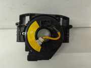 Airbag Schleifring 2116409 Ford Fiesta 6 (JA8) Schrägheck 1.0 Ti-VCT 12V 65 (XMJD) 2015-03