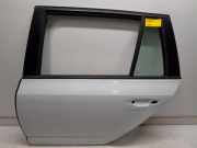 T?r Links Hinten 5E9833055C Skoda Octavia Kombi (5EAC) Kombi 5-drs 1.6 TDI 16V (DDYA) 2020-05