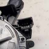 Scheibenwischermotor Hinten W000037600 Peugeot 2008 (CU) Großraumlimousine 1.6 Blue HDi 100 (DV6FD(BHY)) 2018-10