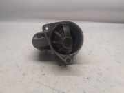 Anlasser Daewoo / Chevrolet Matiz Schrägheck 0.8 S,SE (F8CV) 2003-03