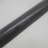 Gasdruckfeder Rechts Hinten 9687550980 Citroën DS3 (SA) Schrägheck 1.6 e-HDi (DV6DTED(9HP)) 2011