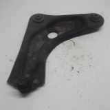 Querlenker Links Vorne Unten 1622711380 Peugeot 207 CC (WB) Cabrio 1.6 16V (EP6C(5FS)) 2009