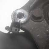 Radnabe Vorne 13507374 Opel Insignia Schrägheck 5-drs 1.6 SIDI Eco Turbo 16V (A16XHT(Euro 5)) 2015