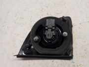 Rücklicht Rechts 5M0945094H Volkswagen Golf Plus (5M1/1KP) Großraumlimousine 2.0 TDI DPF (BMM(Euro 4)) 2008-01 BMM(Euro 4)