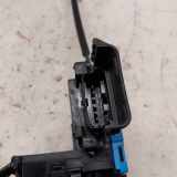 Türschloss Stangen Rechts Hinten 24097816 Peugeot 207 SW (WE/WU) Kombi 1.6 16V (EP6C(5FS)) 2008