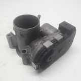 Drosselklappe 0280750095 Volkswagen Lupo (6X1) Schr?gheck 3-drs 1.0 MPi 50 (AUC) 2000-04 AUC