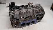 Zylinderkopf Renault Megane IV Estate (RFBK) Kombi 5-drs 1.3 TCE 160 16V (H5H-490(H5H-E4)) 2022-12