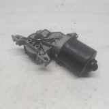 Scheibenwischermotor Vorne MS1592008650 Fiat Bravo (198A) Schr?gheck 1.4 16V (192.B.2000(Euro 4)) 2009-06