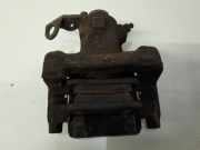 Bremssattel Links Hinten Volkswagen Golf IV (1J1) Schrägheck 1.6 16V (BCB) 2001-01 BCB