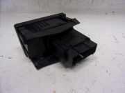 Lichtschalter 1471875 Ford C-Max (DM2) Großraumlimousine 1.8 16V (QQDB(Euro 4)) 2007