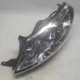 Scheinwerfer Links 89902623 Citroën Jumpy (G9) Van 1.6 HDI 16V (DV6UTED4(9HU)) 2011