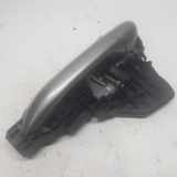 Türgriff Außen Links Hinten A1647600570 Mercedes-Benz ML II (164/4JG) SUV 3.0 ML-320 CDI 4-Matic V6 24V (OM642.940) 2005-10