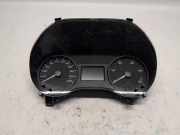 Tacho A4479006408 Mercedes-Benz Vito (447.6) Van 2.2 116 CDI 16V (OM651.950) 2017-02
