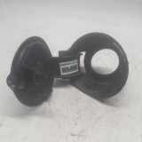 Tankklappe 7513449 Mini Mini One/Cooper (R50) Schrägheck 1.6 16V Cooper (W10-B16A) 2002-07