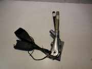 Gurtstraffer Links Renault Megane II Grandtour (KM) Kombi 5-drs 1.6 16V (K4M-761) 2004