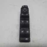 Schalter Für Elekt. Fensterheber 254010003R Renault Megane III Grandtour (KZ) Kombi 5-drs 1.4 16V TCe 130 (H4J-700(H4J-A7)) 2009