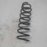 Schraubenfeder Hinten Suzuki Jimny Geländewagen 1.5 16V AllGrip (K15B) 2019