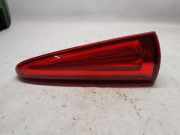 Rücklicht Links 8200419966 Renault Kangoo/Grand Kangoo (KW) Großraumlimousine 1.6 16V (K4M-836) 2008-06