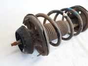 Stoßdämpfer Rechts Vorne Hyundai i10 (F5) Schrägheck 1.0i 12V (G3LA) 2013-03