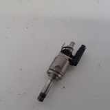 Kraftstoff-Injector 31465786 Volvo V40 Cross Country (MZ) 2.0 T3 16V (B4204T37(Euro 6b)) 2018