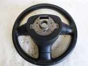 Lenker Volkswagen Passat (3C2) Limousine 2.0 TDI 140 (BMP) 2006 BMP