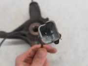 Radnabe Vorne 330785 Peugeot 308 SW (4E/H) Kombi 5-drs 1.6 VTI 16V (EP6C(5FS)) 2009