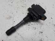 Zündspule 224337085R Renault Megane III Grandtour (KZ) Kombi 5-drs 1.4 16V TCe 130 (H4J-700(H4J-A7)) 2011